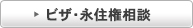 ビザ・永住権相談