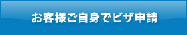 お客様ご自身でビザ申請